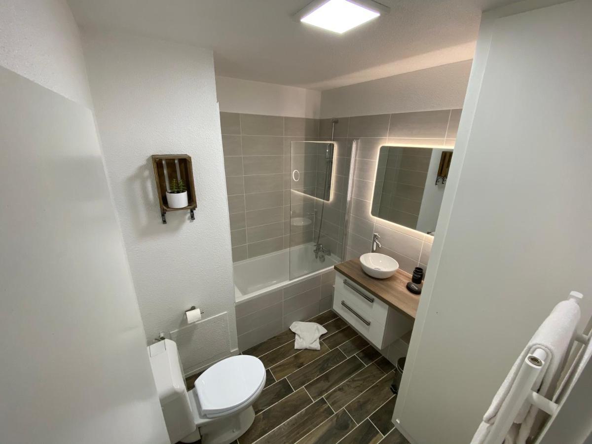 Atlantic Selection - Le Studio 48 Capbreton Exterior photo
