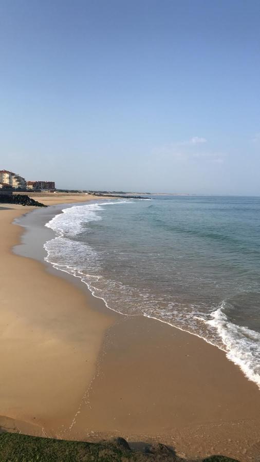 Atlantic Selection - Le Studio 48 Capbreton Exterior photo